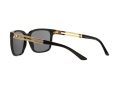 Versace Solbriller VE 4307 GB1/87