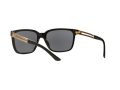 Versace Solbriller VE 4307 GB1/87