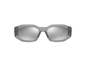 Versace Solbriller VE 4361 311/6G