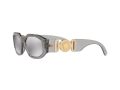 Versace Solbriller VE 4361 311/6G