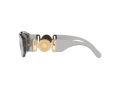 Versace Solbriller VE 4361 311/6G
