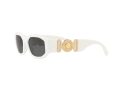 Versace Solbriller VE 4361 401/87