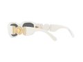 Versace Solbriller VE 4361 401/87