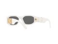 Versace Solbriller VE 4361 401/87