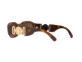 Versace Solbriller VE 4361 5217/73
