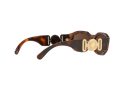 Versace Solbriller VE 4361 5217/73