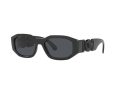 Versace Solbriller VE 4361 5360/87