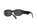 Versace Solbriller VE 4361 5360/87