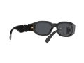 Versace Solbriller VE 4361 5360/87