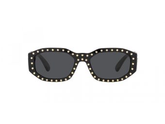 Versace Solbriller VE 4361 539787