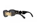 Versace Solbriller VE 4361 539787