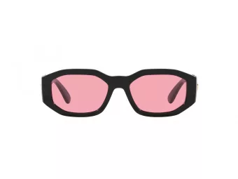 Versace Solbriller VE 4361 GB1/84