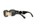 Versace Solbriller VE 4361 GB1/87