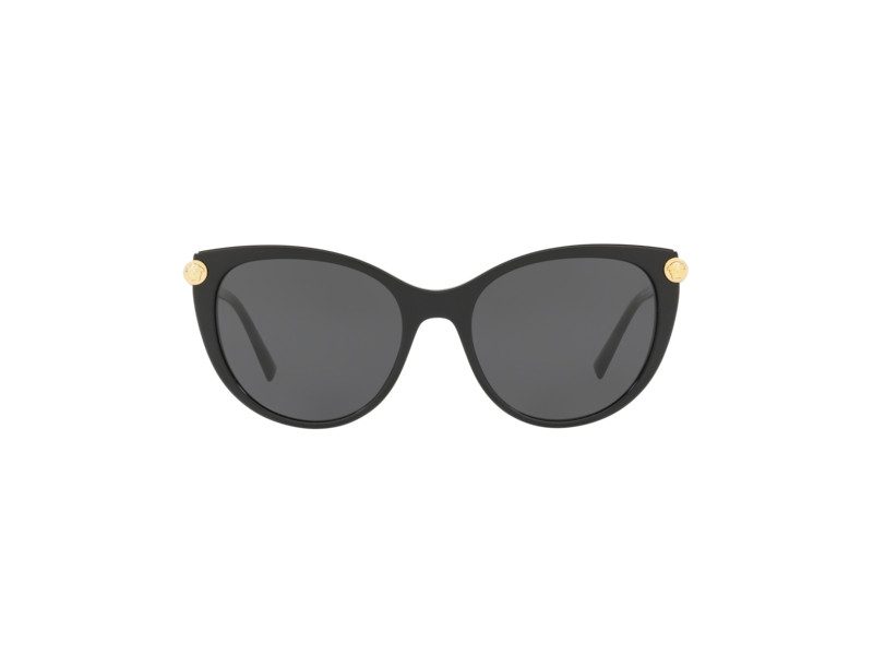 Versace - Solbriller VE 4364Q GB1/87