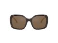 Versace Solbriller VE 4375 108/73