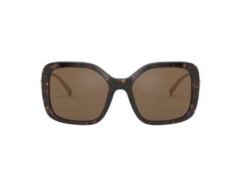 Versace Solbriller VE 4375 108/73