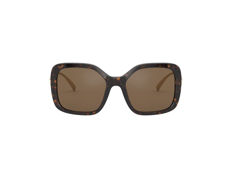 Versace Solbriller VE 4375 108/73