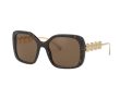Versace Solbriller VE 4375 108/73