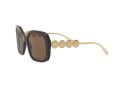Versace Solbriller VE 4375 108/73