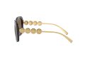 Versace Solbriller VE 4375 108/73