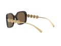 Versace Solbriller VE 4375 108/73