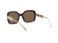 Versace Solbriller VE 4375 108/73