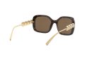 Versace Solbriller VE 4375 108/73