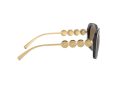 Versace Solbriller VE 4375 108/73