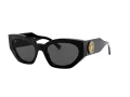 Versace Solbriller VE 4376B GB1/87