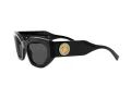 Versace Solbriller VE 4376B GB1/87
