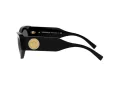 Versace Solbriller VE 4376B GB1/87