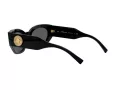 Versace Solbriller VE 4376B GB1/87
