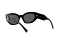 Versace Solbriller VE 4376B GB1/87
