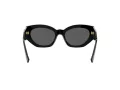Versace Solbriller VE 4376B GB1/87