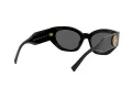 Versace Solbriller VE 4376B GB1/87