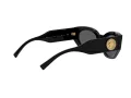 Versace Solbriller VE 4376B GB1/87