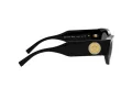 Versace Solbriller VE 4376B GB1/87