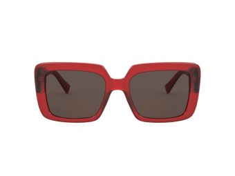 Versace Solbriller 4384B 528073