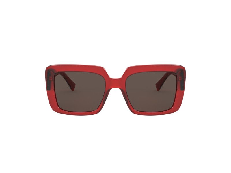 Versace Solbriller 4384B 528073