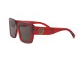 Versace Solbriller 4384B 528073
