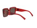 Versace Solbriller 4384B 528073