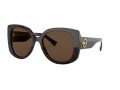 Versace Solbriller VE 4387 108/73