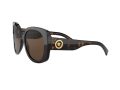 Versace Solbriller VE 4387 108/73