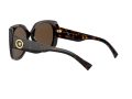 Versace Solbriller VE 4387 108/73