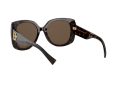 Versace Solbriller VE 4387 108/73