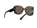 Versace Solbriller VE 4387 108/73