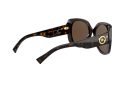 Versace Solbriller VE 4387 108/73