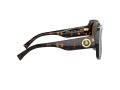 Versace Solbriller VE 4387 108/73