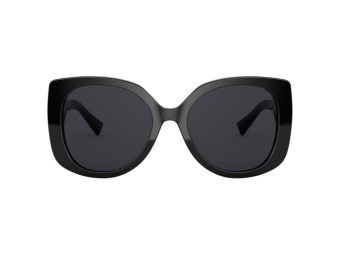 Versace Solbriller VE 4387 GB1/87