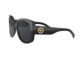 Versace Solbriller VE 4387 GB1/87